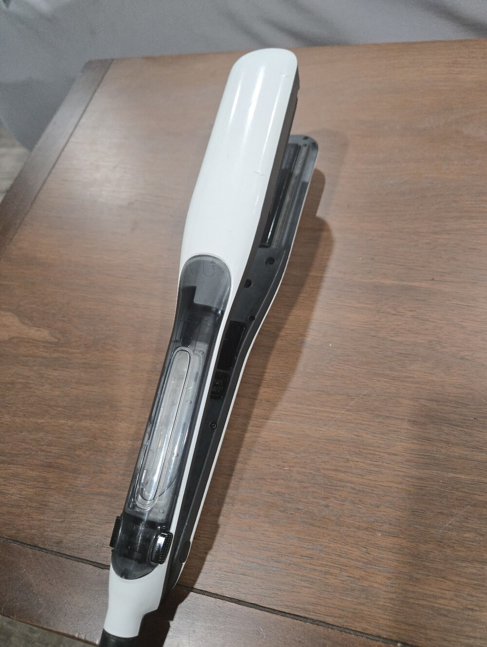 L'oreal Steam Pod 3.0 - Picture 5 of 6